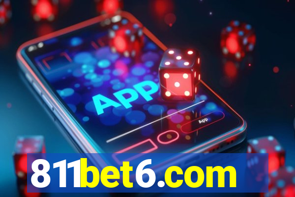 811bet6.com