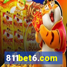 811bet6.com