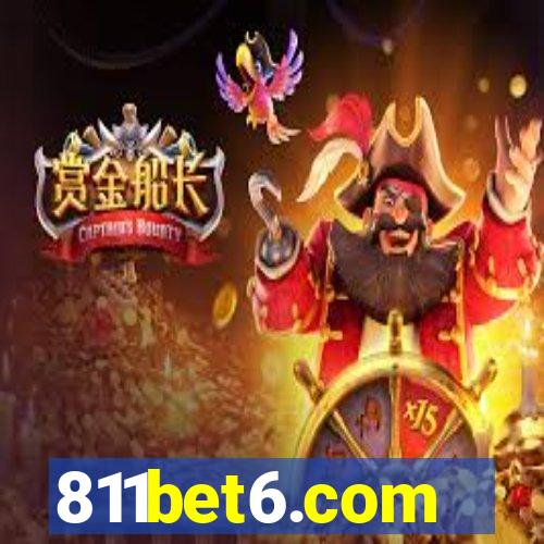 811bet6.com