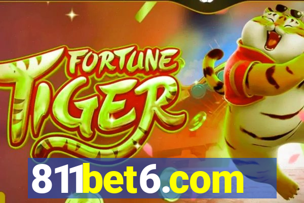 811bet6.com