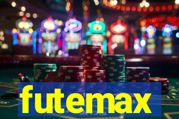 futemax internacional x cruzeiro