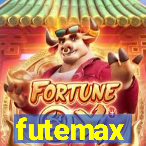 futemax internacional x cruzeiro