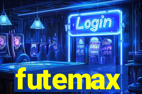 futemax internacional x cruzeiro