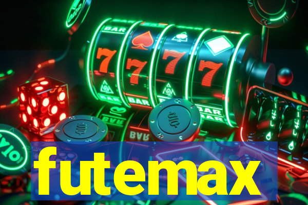 futemax internacional x cruzeiro