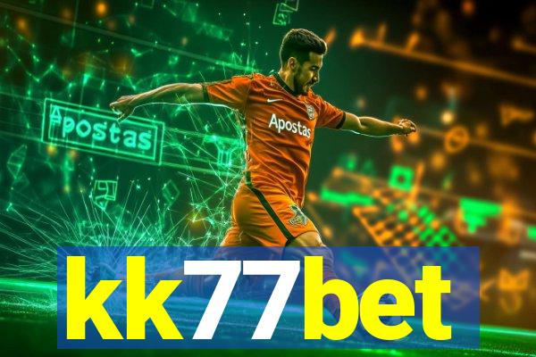 kk77bet