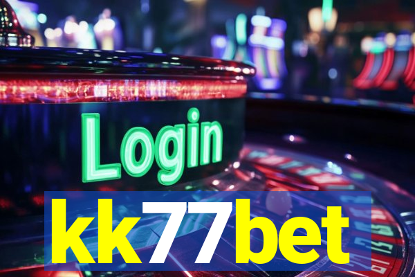 kk77bet