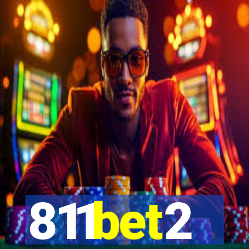 811bet2