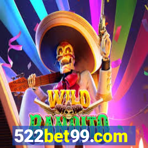 522bet99.com