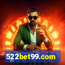 522bet99.com