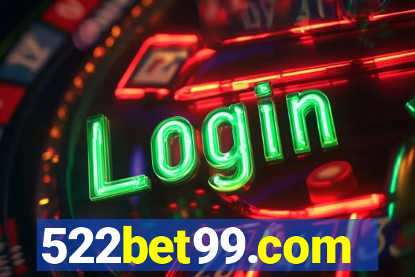 522bet99.com