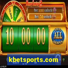 kbetsports.com