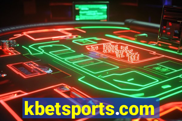 kbetsports.com