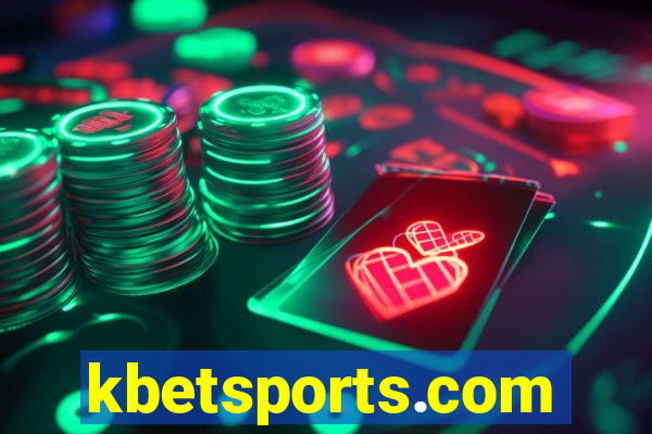 kbetsports.com