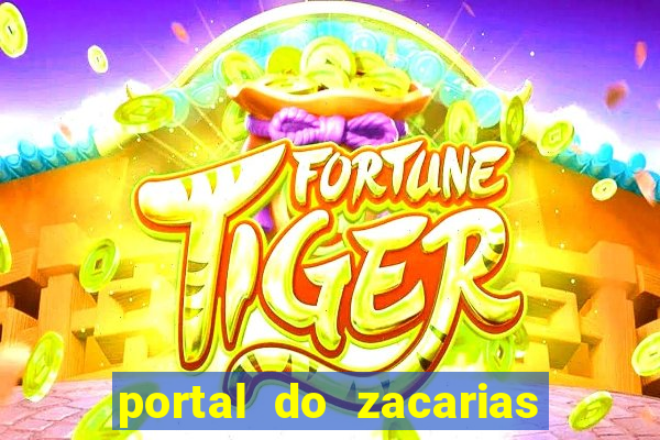 portal do zacarias brigas de mulheres