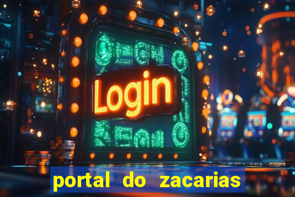 portal do zacarias brigas de mulheres