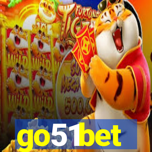 go51bet