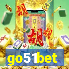 go51bet