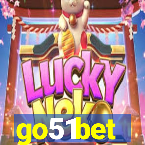 go51bet