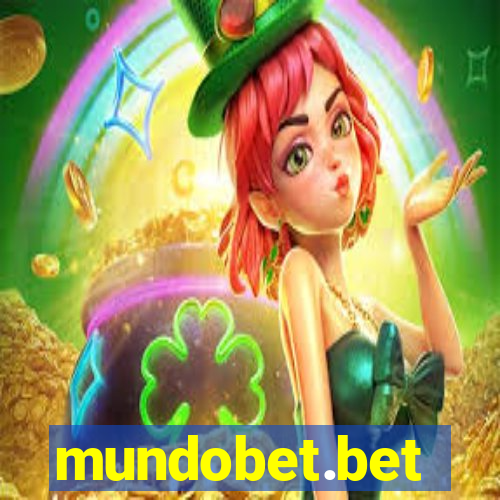 mundobet.bet