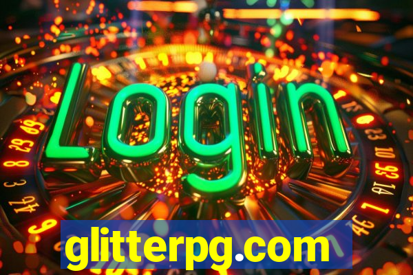 glitterpg.com