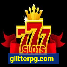 glitterpg.com