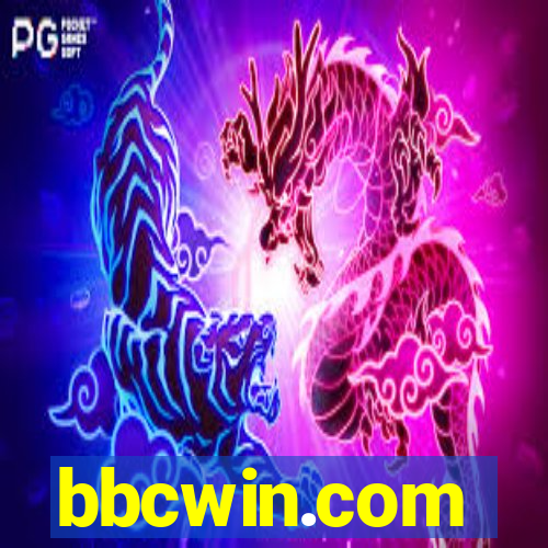 bbcwin.com