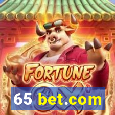 65 bet.com