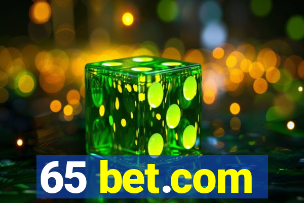 65 bet.com