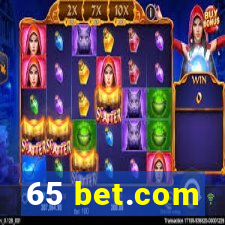 65 bet.com