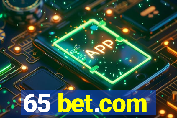 65 bet.com