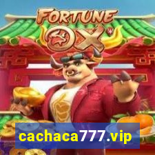 cachaca777.vip