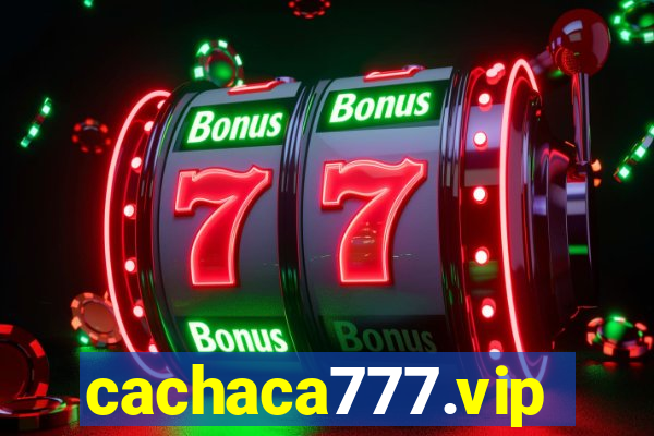 cachaca777.vip