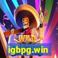 igbpg.win