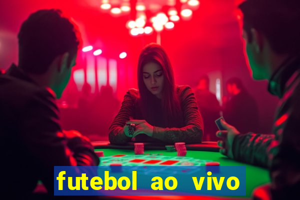 futebol ao vivo mundo fut