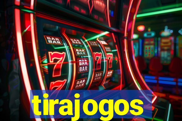 tirajogos