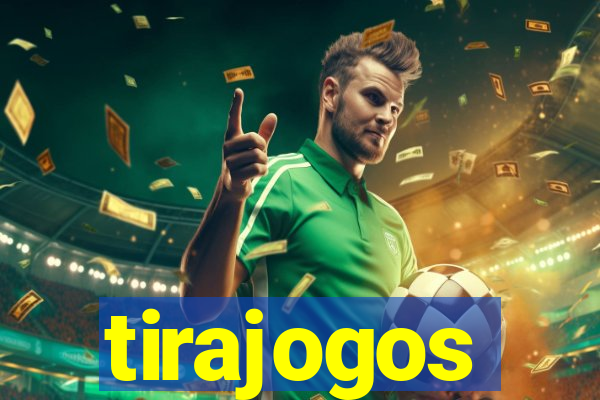 tirajogos