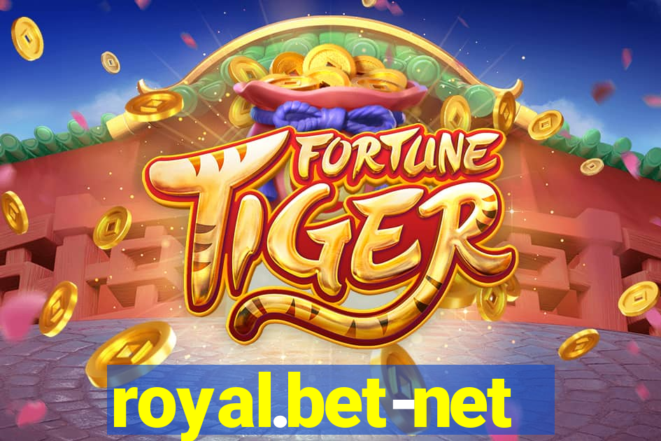 royal.bet-net