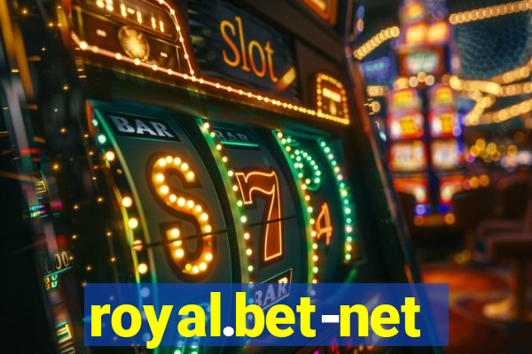 royal.bet-net