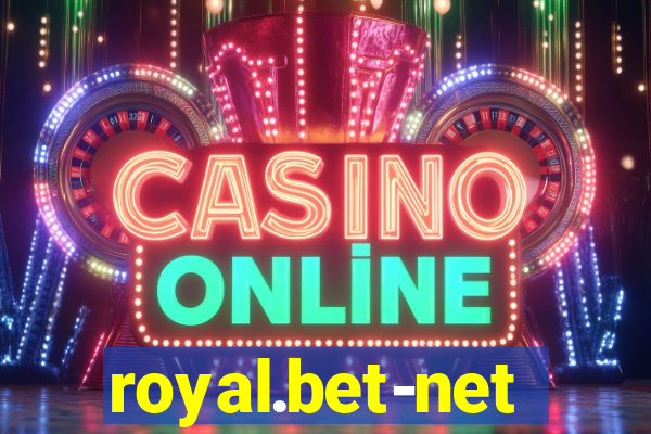 royal.bet-net