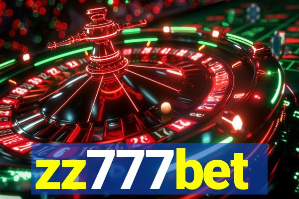 zz777bet