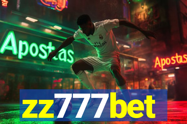 zz777bet