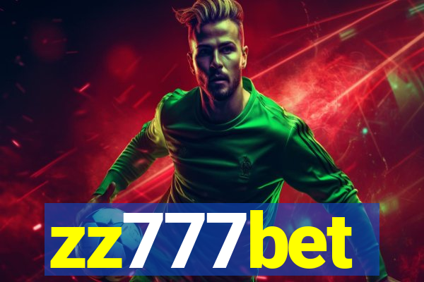 zz777bet