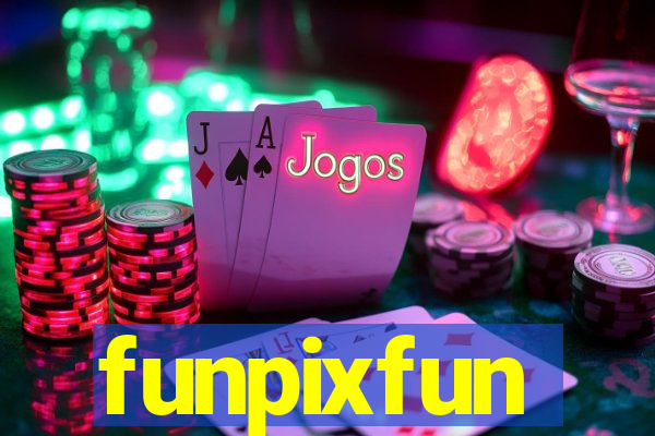 funpixfun