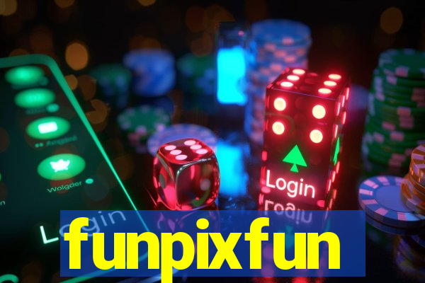 funpixfun