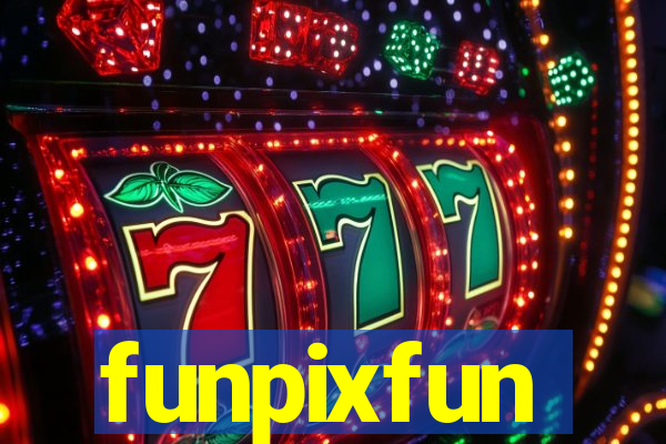 funpixfun