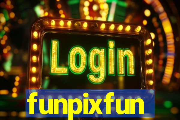 funpixfun