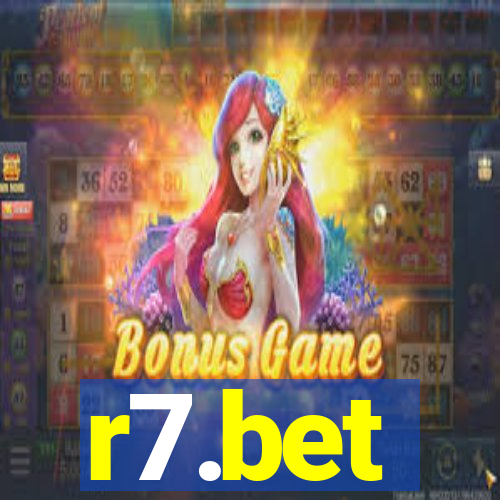 r7.bet