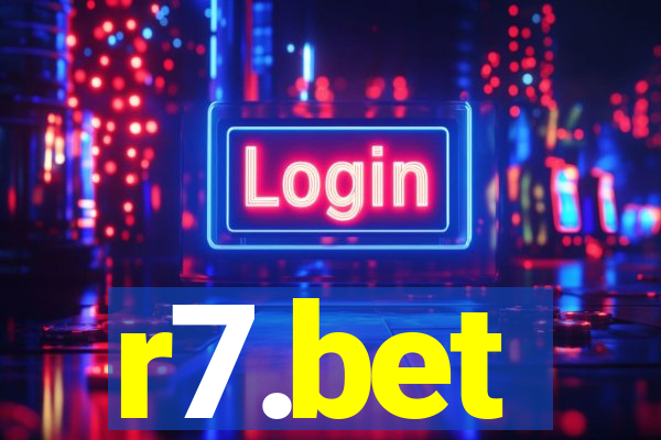 r7.bet