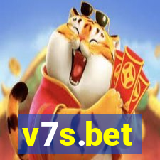 v7s.bet