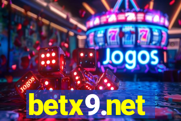 betx9.net